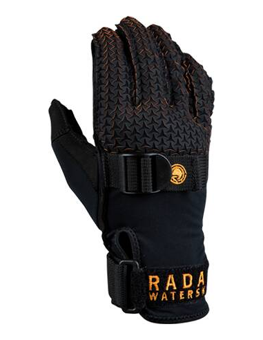 Beskyttelse Radar Hydro-A Neoprene Unisex Handsker 599,00 kr.