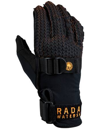 Beskyttelse Radar Hydro-A Neoprene Unisex Handsker 599,00 kr.
