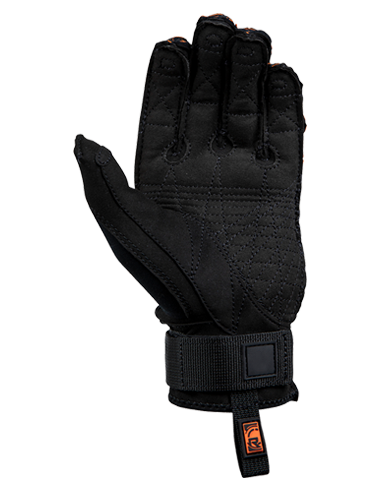 Beskyttelse Radar Hydro-A Neoprene Unisex Handsker 599,00 kr.