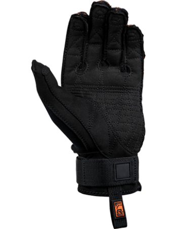 Beskyttelse Radar Hydro-A Neoprene Unisex Handsker 599,00 kr.