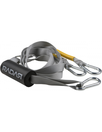 Vandski Radar Water Ski Boat Tow Harness 299,00 kr.
