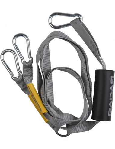 Vandski Radar Water Ski Boat Tow Harness 299,00 kr.