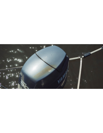 Vandski Radar Water Ski Boat Tow Harness 299,00 kr.