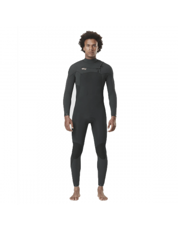 Tilbehør PICTURE EQUATION FLEXSKIN MAND 3/2 FZ 4,150.00