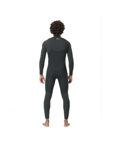 Tilbehør PICTURE EQUATION FLEXSKIN MAND 3/2 FZ 4,150.00