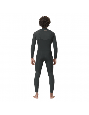 Tilbehør PICTURE EQUATION FLEXSKIN MAND 3/2 FZ 4,150.00