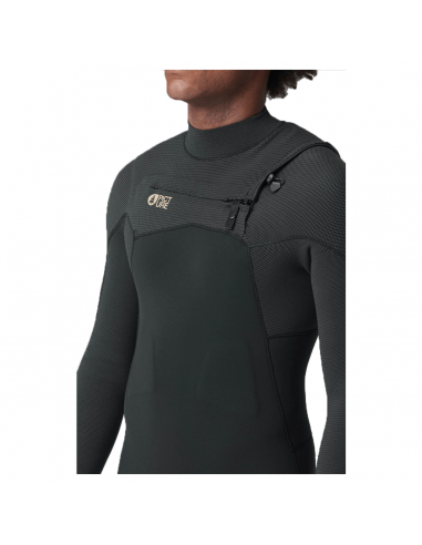 Tilbehør PICTURE EQUATION FLEXSKIN MAND 3/2 FZ 4,150.00