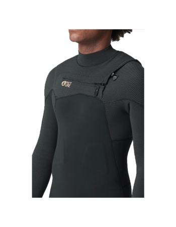 Tilbehør PICTURE EQUATION FLEXSKIN MAND 3/2 FZ 4,150.00