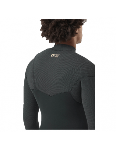 Tilbehør PICTURE EQUATION FLEXSKIN MAND 3/2 FZ 4,150.00