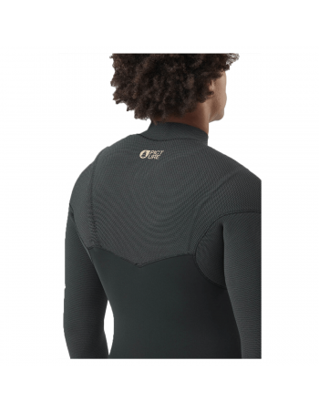 Tilbehør PICTURE EQUATION FLEXSKIN MAND 3/2 FZ 4,150.00