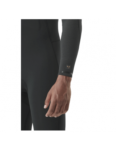 Tilbehør PICTURE EQUATION FLEXSKIN MAND 3/2 FZ 4,150.00