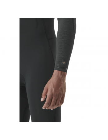 Tilbehør PICTURE EQUATION FLEXSKIN MAND 3/2 FZ 4,150.00