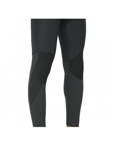 Tilbehør PICTURE EQUATION FLEXSKIN MAND 3/2 FZ 4,150.00