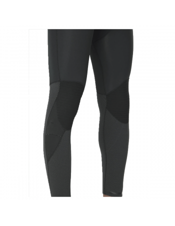 Tilbehør PICTURE EQUATION FLEXSKIN MAND 3/2 FZ 4,150.00