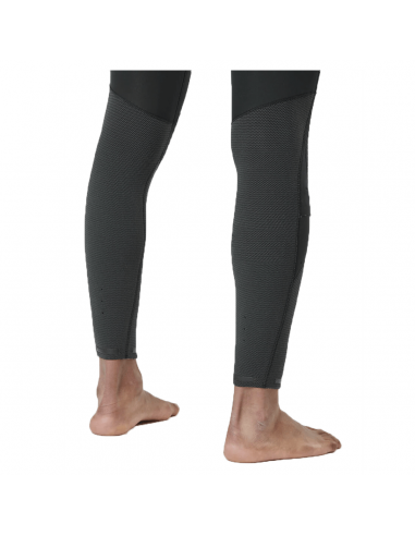 Tilbehør PICTURE EQUATION FLEXSKIN MAND 3/2 FZ 4,150.00