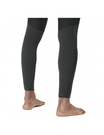 Tilbehør PICTURE EQUATION FLEXSKIN MAND 3/2 FZ 4,150.00