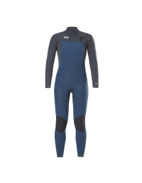 Tilbehør PICTURE EQUATION FLEXSKIN KVINDE 3/2 FZ 3,999.00