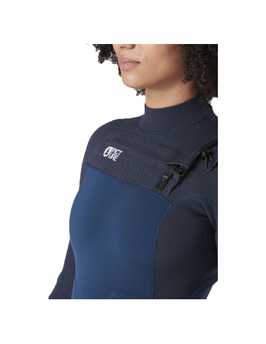 Tilbehør PICTURE EQUATION FLEXSKIN KVINDE 3/2 FZ 3,999.00