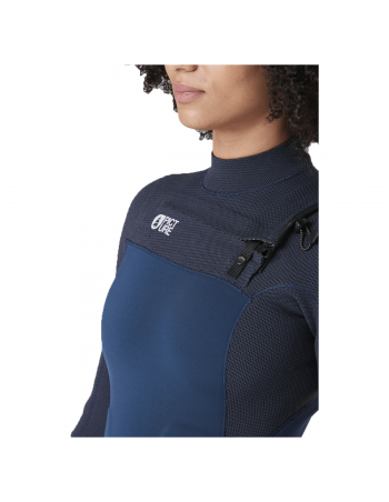 Tilbehør PICTURE EQUATION FLEXSKIN KVINDE 3/2 FZ 3,999.00