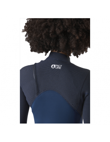 Tilbehør PICTURE EQUATION FLEXSKIN KVINDE 3/2 FZ 3,999.00