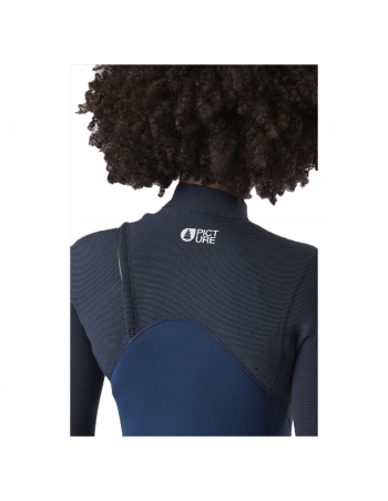 Tilbehør PICTURE EQUATION FLEXSKIN KVINDE 3/2 FZ 3,999.00