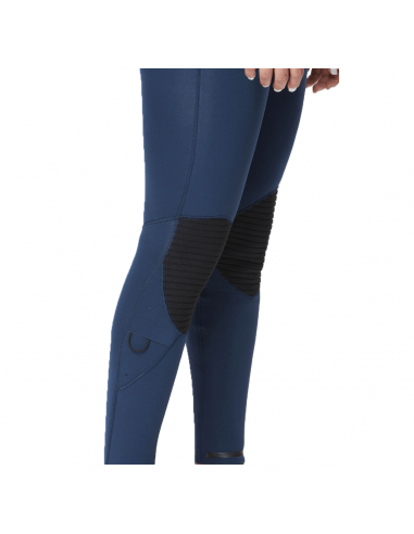 Tilbehør PICTURE EQUATION FLEXSKIN KVINDE 3/2 FZ 3,999.00