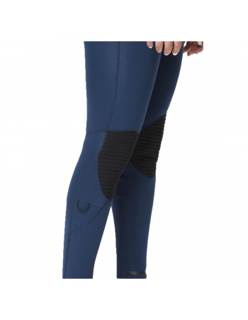 Tilbehør PICTURE EQUATION FLEXSKIN KVINDE 3/2 FZ 3,999.00