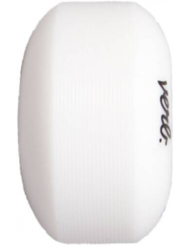 Hjul Verb Dip Skateboard Hjul 4-Pak 219,00 kr.