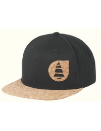 Caps og hovedbeklædning Picture Narrow Cap 299,00 kr.