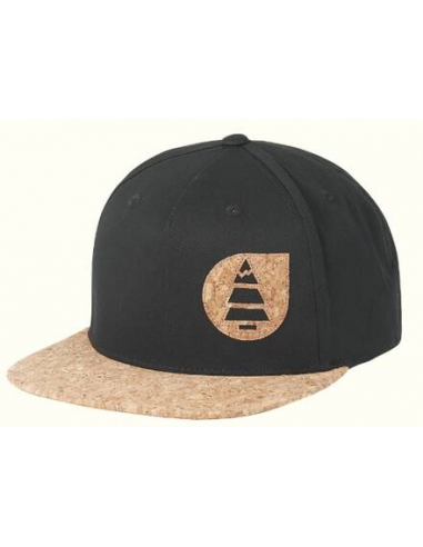 Caps og hovedbeklædning Picture Narrow Cap 299,00 kr.