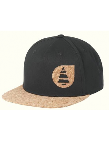 Caps og hovedbeklædning Picture Narrow Cap 299,00 kr.