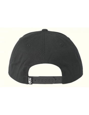 Caps og hovedbeklædning Picture Narrow Cap 299,00 kr.