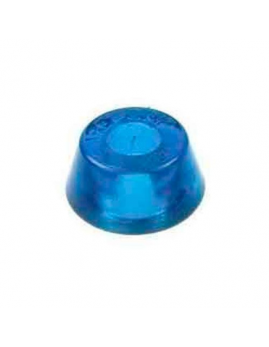 Dele Supreme Bushing Sure-Grip Super Truck Rubber Clear - Konisk Form 19,00 kr.