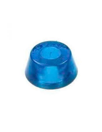 Dele Supreme Bushing Sure-Grip Super Truck Rubber Clear - Konisk Form 19,00 kr.