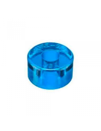 Dele Supreme Bushing Sure-Grip Super Truck Rubber Clear - Cylindrisk Form 19,00 kr.