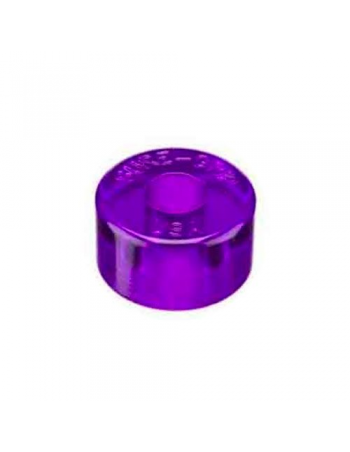 Dele Supreme Bushing Sure-Grip Super Truck Rubber Clear - Cylindrisk Form 19,00 kr.
