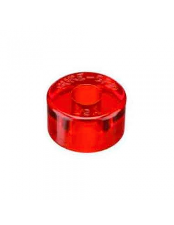 Dele Supreme Bushing Sure-Grip Super Truck Rubber Clear - Cylindrisk Form 19,00 kr.