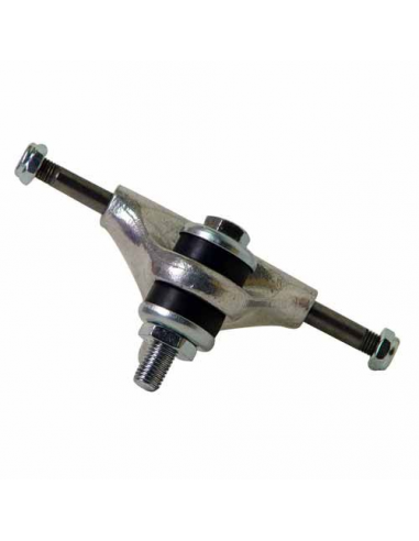 Dele Sure-Grip Super-X Truck 1 Stk Aluminium 129,00 kr.