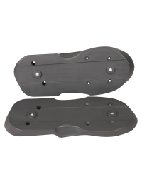 Dele Roces M12 Soulplate 239,00 kr.