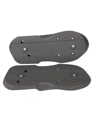 Dele Roces M12 Soulplate 239,00 kr.