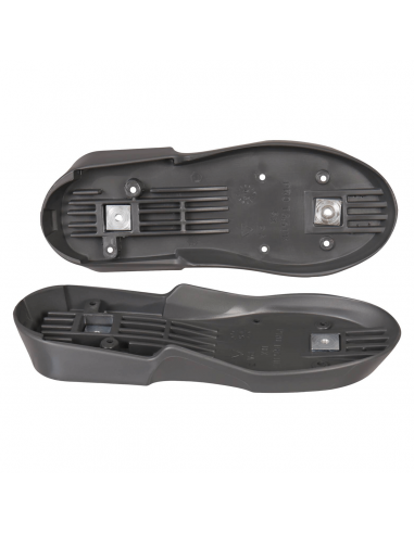 Dele Roces M12 Soulplate 239,00 kr.