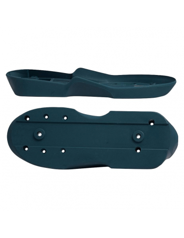 Dele Roces M12 Soulplate 239,00 kr.