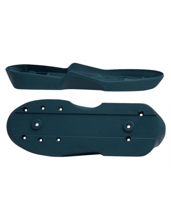 Dele Roces M12 Soulplate 239,00 kr.