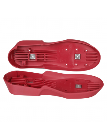 Dele Roces M12 Soulplate 239,00 kr.