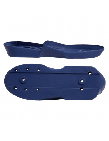 Dele Roces M12 Soulplate 239,00 kr.