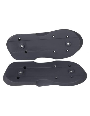 Dele Roces M12 Soulplate 239,00 kr.