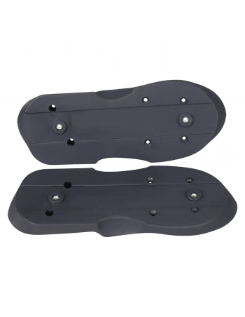 Dele Roces M12 Soulplate 239,00 kr.