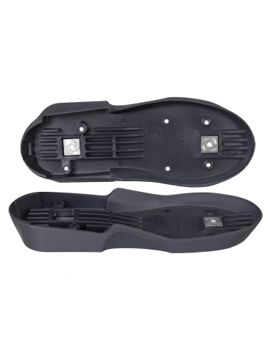 Dele Roces M12 Soulplate 239,00 kr.