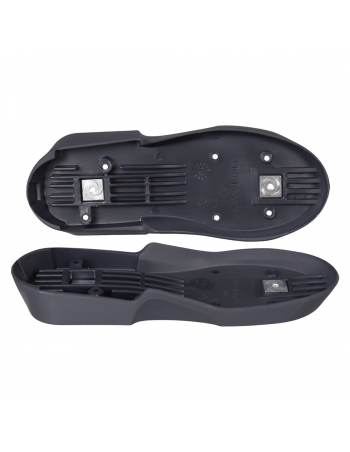 Dele Roces M12 Soulplate 239,00 kr.