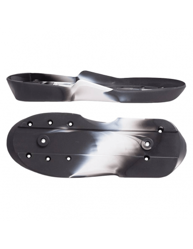 Dele Roces M12 Soulplate 239,00 kr.